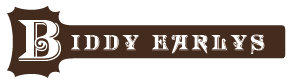 Biddy Earlys